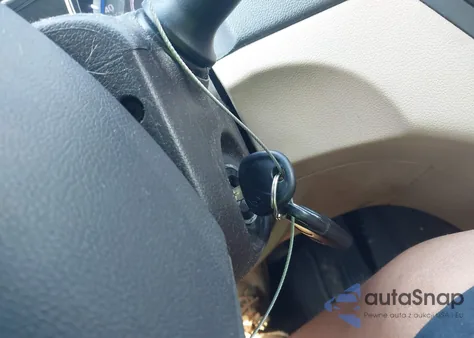 2013 Hyundai Sonata Gls z USA, uszkodzony, nr VIN 5NPEB4AC5DH509526